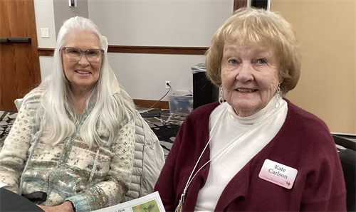 Gallery Image Screenshot_2026-04-11_at_5.03.15%E2%80%AFPM.png