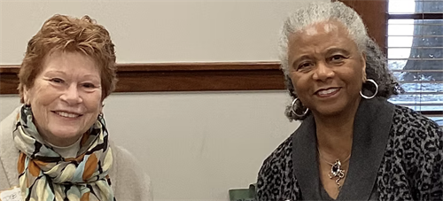 Gallery Image Screenshot_2026-04-11_at_5.03.35%E2%80%AFPM.png