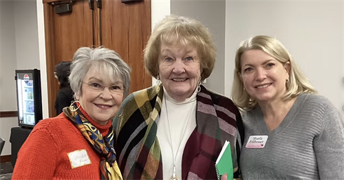 Gallery Image Screenshot_2026-04-11_at_5.03.55%E2%80%AFPM.png