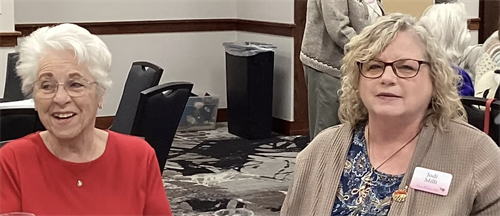 Gallery Image Screenshot_2026-04-11_at_5.04.27%E2%80%AFPM.png