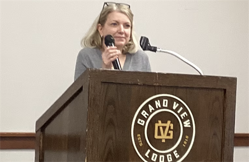 Gallery Image Screenshot_2026-04-11_at_5.04.52%E2%80%AFPM.png