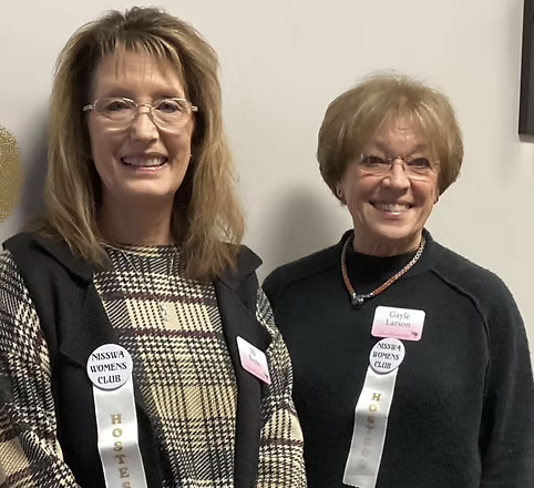 Gallery Image Screenshot_2026-04-11_at_5.06.38%E2%80%AFPM.png