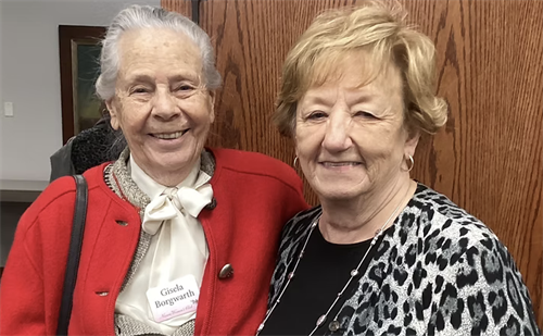 Gallery Image Screenshot_2026-04-11_at_5.06.58%E2%80%AFPM.png