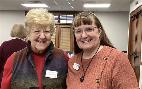 Gallery Image Screenshot_2026-04-11_at_5.07.14%E2%80%AFPM.png