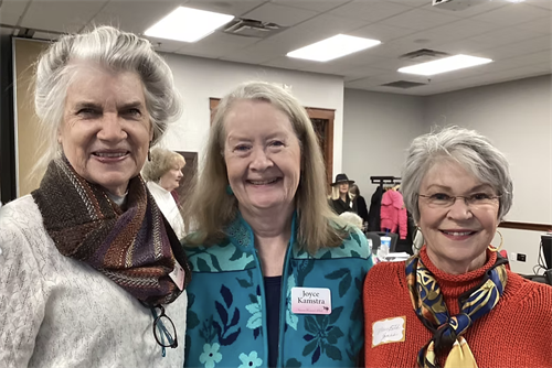 Gallery Image Screenshot_2026-04-11_at_5.07.58%E2%80%AFPM.png