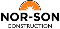 Nor-Son, Inc.
