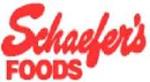 Schaefer's Foods