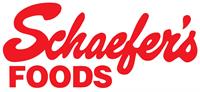 Schaefer's Foods