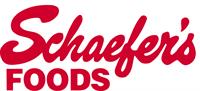 Schaefer's Foods