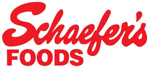 Schaefer's Foods