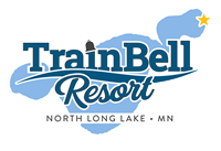 Train Bell Resort
