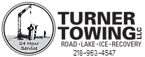 Turner Towing LLC