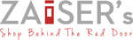 Zaiser's