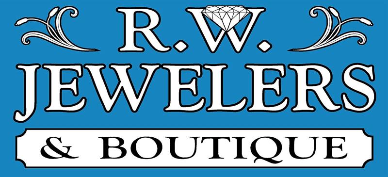 RW Jewelers & Boutique