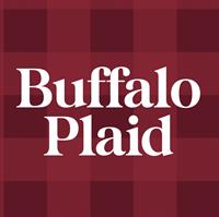 Buffalo Plaid, Inc.