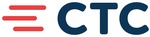 CTC - Consolidated Telecommunications Co.