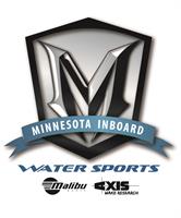 Minnesota Inboard Water Sports