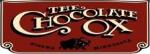 The Chocolate Ox