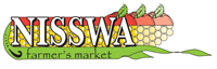 Nisswa Farmer's Market