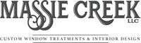 Massie Creek, LLC Massie Creek, LLC