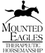 Mounted Eagles Inc
