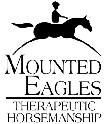 Mounted Eagles Inc