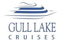 Gull Lake Cruises Sunset Cocktail Cruise