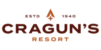 Cragun's Resort