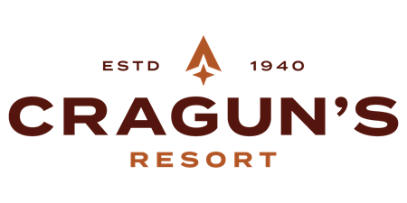 Cragun's Resort Cragun's Resort