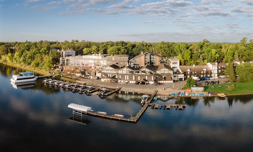 Gallery Image DJI_20260916080423_0083_D-Pano.jpg