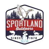 Sportland Outdoor Outfitters - Pontoon, Jetski & Boat Rentals