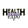 Health & Wellness Expo 2017