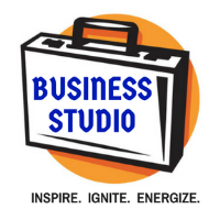 Business Studio:  Small Business Spoken Here
