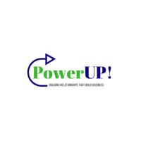 Power UP! @ Capital One Cafe- Market Street Lynnfield