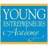 Young Entrepreneur Academy - Investor Panel