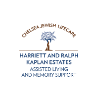 Ribbon Cutting @ Chelsea Jewish Lifecare (Open House)
