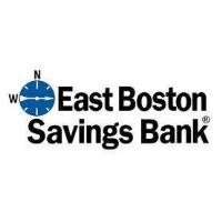 Come Get Your Shred On! East Boston Savings Bank