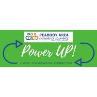  Power UP! Dec 2018- Nonprofit Showcase