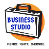 Business Studio Workshop: March 2018- SOLD OUT