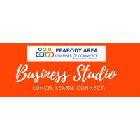 Business Studio Workshop: June 2018 @ Safety in the Workplace 