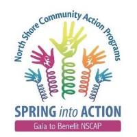 NASCAP Spring into Action Gala!