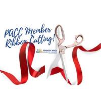 PACC Ribbon Cutting: IM Wireless