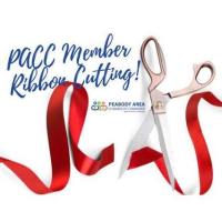 PACC Ribbon Cutting & Open House: SpectraNetworks