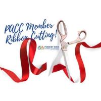 PACC Ribbon Cutting @ La Siesta Restaurante