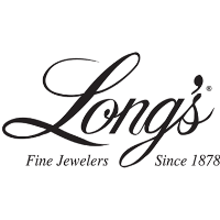 Long's Jewelers Passport to Luxery Event 2018