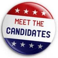 Peabody City Council Candidate Debate 