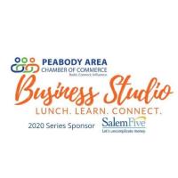 Business Studio Workshop: Jan 2020