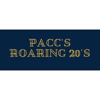PACC Roaring '20s Event (Annual Dinner)