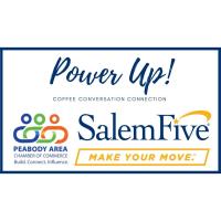 Power UP: January 2021