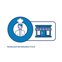 SBA WEBINAR: $28.6 Billion Restaurant Revitalization Fund